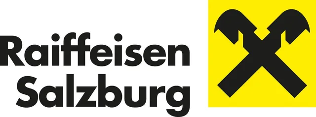 Raiffeisen Salzburg